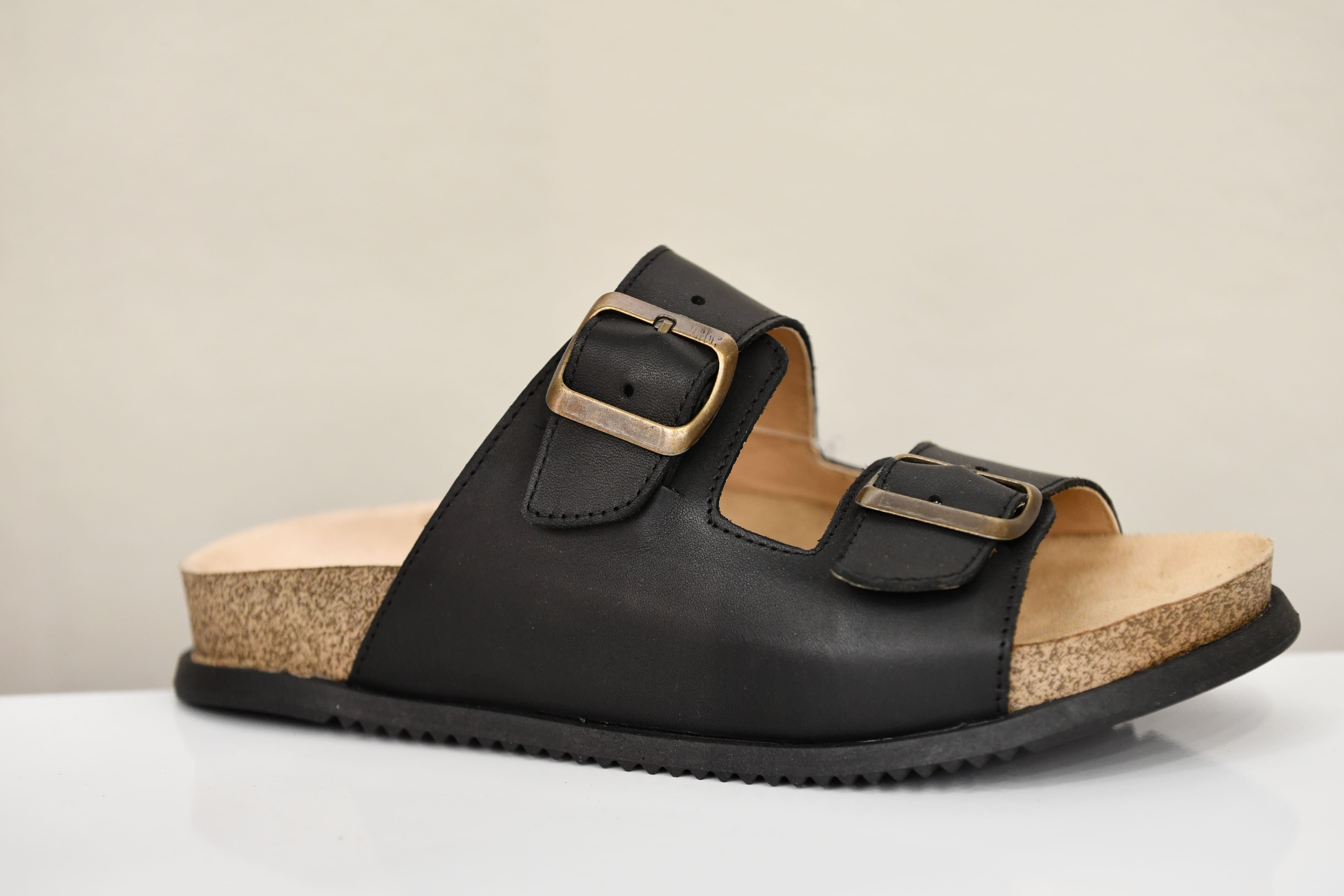 ANCONA SANDALIAS